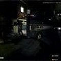 swat 4