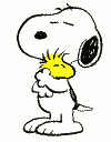 #Snoopy