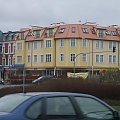 Olsztyn