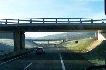 #Czechy #Francja