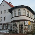 Miłki