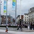 Old Market Square