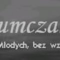 www.forumczak.iForu.pl Moje forum ;p