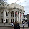 Teatr Królewski