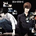 DEATH NoTE 4