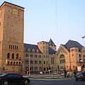 01.04.2007 - POZNAŃ - LP