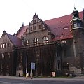 01.04.2007 - POZNAŃ - LP