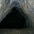 Jaskinia Zegar