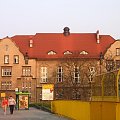 01.04.2007 - POZNAŃ - LP