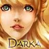 Darka #avatar