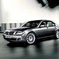 #bmw
