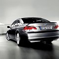 #bmw