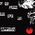 DEATH NOTE 7