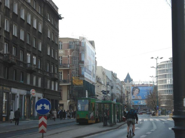 Poznań 28.03.2007