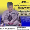 Hahahaa Przewiany!!