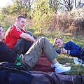 12.04.2007 - POLANA