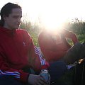 12.04.2007 - POLANA