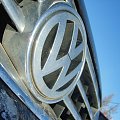 Touareg V6 TDI King Kong