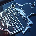 Touareg V6 TDI King Kong