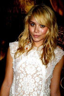 Troy Premiere 2004r.