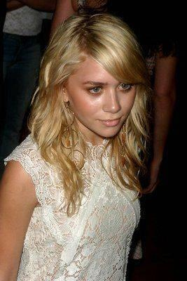 Troy Premiere 2004r.