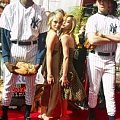 NYM NY Premiere 2004r.