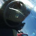 Touareg V6 TDI King Kong