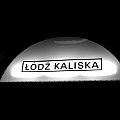 kaliska