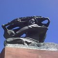 wycieczka do Warszawy, tylko mała garstka fotek