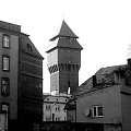 Kluczbork