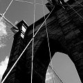 brooklyn bridge