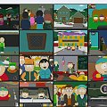 South Park Season 10