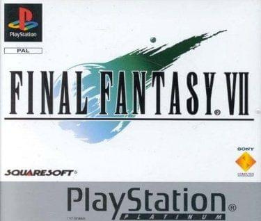 ff7 plat cover