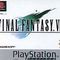 ff7 plat cover