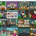 South Park Season 7