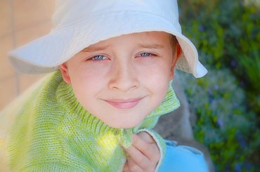 Samuel #baby #boys #chłopiec #dziecko #dzieci #family #kids #niebieske #oczy #przyjaciel #uśmiech #wiosna #rodzina