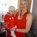 Ślub 13.04.2007