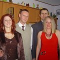 Ślub 13.04.2007