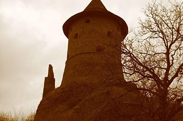 ...baszta... #baszta