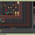 Quest wykonany przez nieziemską 4 xD #Tibia