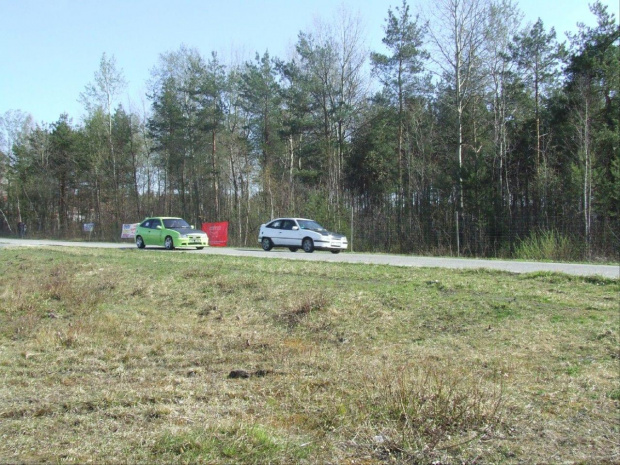 Starachowice