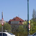 Centrum Poznania