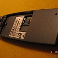 Ericsson R320s