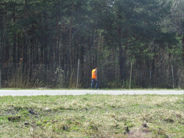 Starachowice