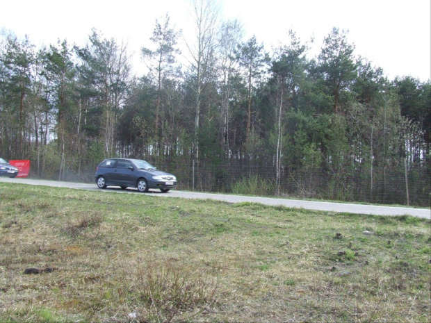 Starachowice