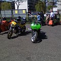 moto bike show 15.04