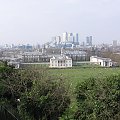 Greenwich park