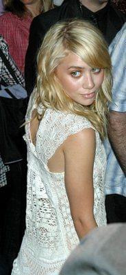 Troy Premiere 2004r.