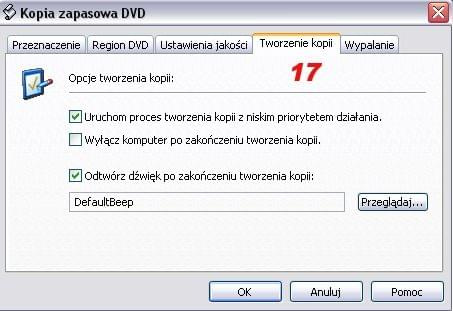 DVD Shrink 3.2 PL [7]