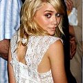 Troy Premiere 2004r.